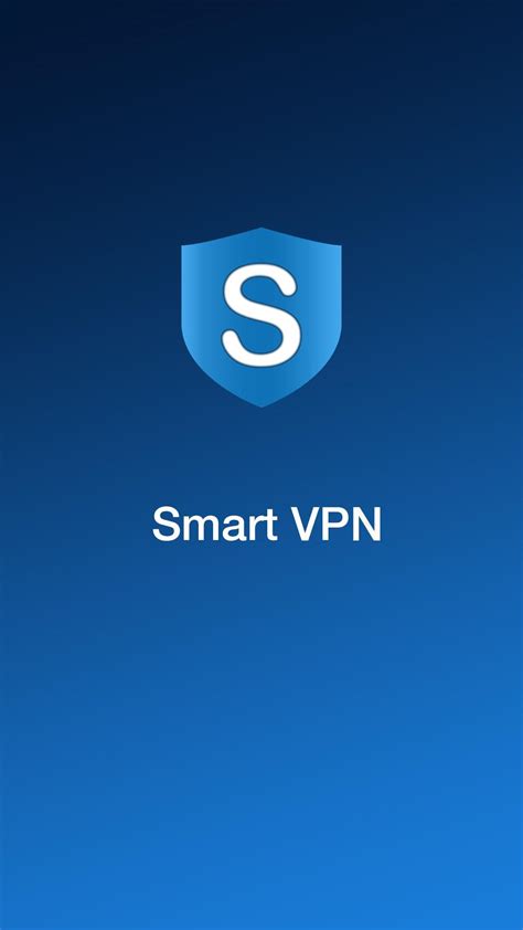 smart vpn for android